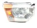 FARO DERECHO XBC500082 
