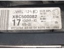 FARO DERECHO XBC500082 