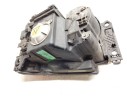 FARO DERECHO XBC500082 