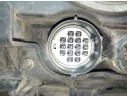 FARO DERECHO XBC500082 