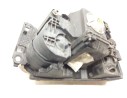 FARO DERECHO XBC500082 