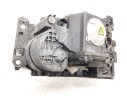 FARO DERECHO XBC500082 