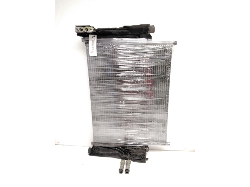 Recambio de condensador / radiador aire acondicionado para bmw serie 3 coupe (e46) 318 ci referencia OEM IAM 64538377614  