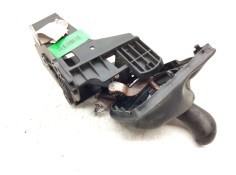 Recambio de palanca cambio para renault kangoo profesional referencia OEM IAM   