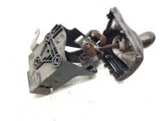 Recambio de palanca cambio para renault kangoo profesional referencia OEM IAM    2