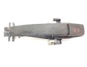 MANETA EXTERIOR DELANTERA DERECHA FPH500011A 