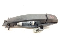 Recambio de maneta exterior delantera derecha para land rover discovery iii (l319) 2.7 td 4x4 referencia OEM IAM FPH500011A   2