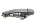 MANETA EXTERIOR DELANTERA DERECHA FPH500011A 