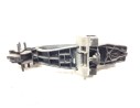 MANETA EXTERIOR DELANTERA DERECHA FPH500011A 