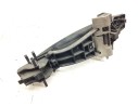 MANETA EXTERIOR DELANTERA DERECHA FPH500011A 