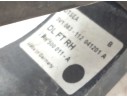 MANETA EXTERIOR DELANTERA DERECHA FPH500011A 