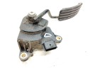 PEDAL ACELERADOR 8200436878 