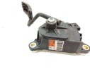 PEDAL ACELERADOR 8200436878 