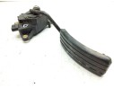 PEDAL ACELERADOR 8200436878 