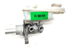 Recambio de bomba freno para renault kangoo profesional referencia OEM IAM 0204051558  
