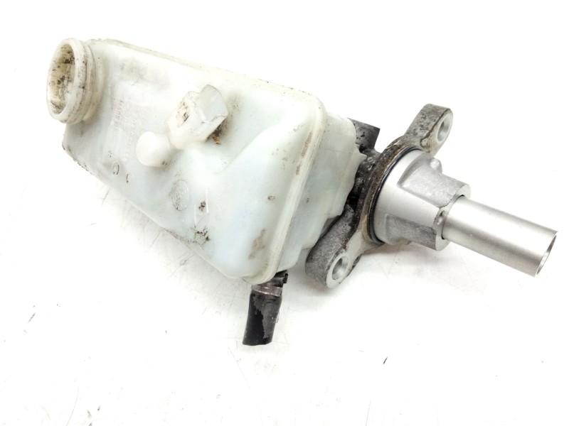 Recambio de bomba freno para renault kangoo profesional referencia OEM IAM 0204051558  