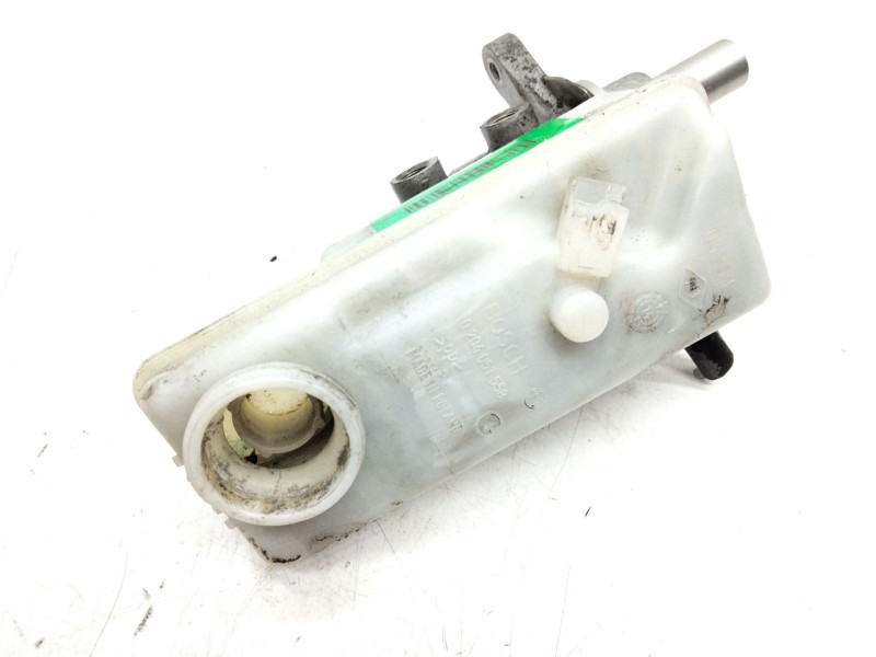 Recambio de bomba freno para renault kangoo profesional referencia OEM IAM 0204051558  