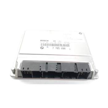 CENTRALITA MOTOR UCE 0281001445 7785098 28RTE424