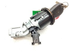 Recambio de conmutador de arranque para renault kangoo profesional referencia OEM IAM 777452205   2