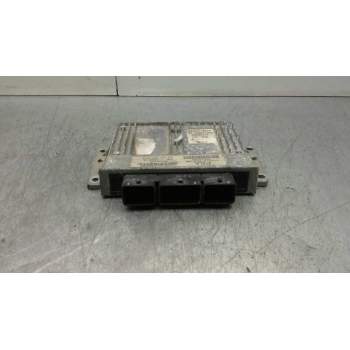 CENTRALITA MOTOR UCE 9644625680 9652202780 84820V02
