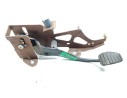 PEDAL FRENO 8200467212B 