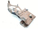 PEDAL FRENO 8200467212B 