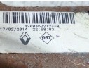 PEDAL FRENO 8200467212B 