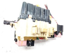 Recambio de caja fusibles para renault kangoo profesional referencia OEM IAM    2