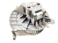 Recambio de motor calefaccion para renault kangoo profesional referencia OEM IAM   