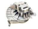MOTOR CALEFACCION 