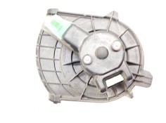 Recambio de motor calefaccion para renault kangoo profesional referencia OEM IAM    2