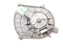 MOTOR CALEFACCION 