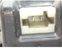 MOTOR CALEFACCION 