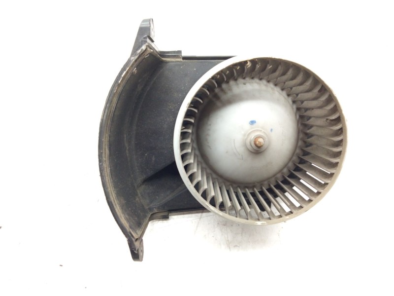 Recambio de motor calefaccion para renault kangoo profesional referencia OEM IAM   