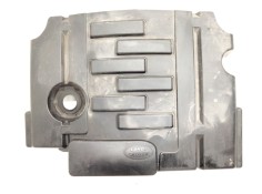 Recambio de tapa motor para land rover discovery iii (l319) 2.7 td 4x4 referencia OEM IAM LBH000182  