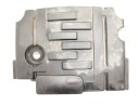 TAPA MOTOR LBH000182 