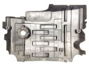 TAPA MOTOR LBH000182 