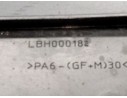 TAPA MOTOR LBH000182 