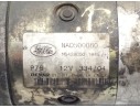 MOTOR ARRANQUE NAD500080 
