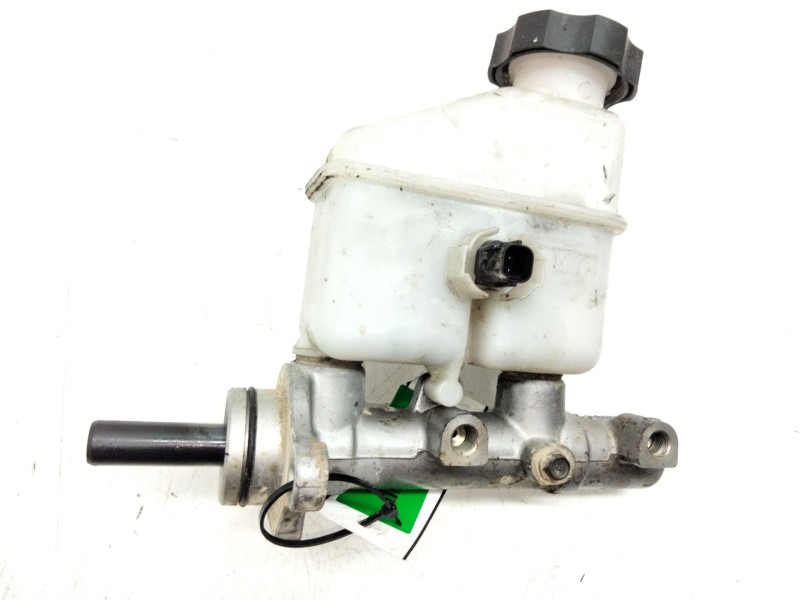 Recambio de bomba freno para kia cee´d drive referencia OEM IAM   