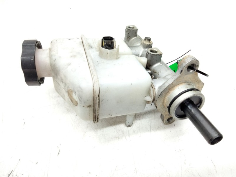 Recambio de bomba freno para kia cee´d drive referencia OEM IAM   
