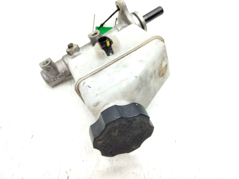 Recambio de bomba freno para kia cee´d drive referencia OEM IAM   