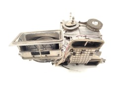 Recambio de calefaccion entera normal para renault kangoo profesional referencia OEM IAM 271102095R  