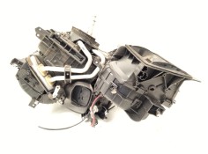 Recambio de calefaccion entera normal para renault kangoo profesional referencia OEM IAM 271102095R   2