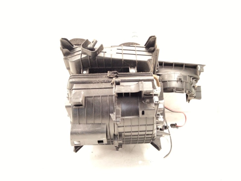 Recambio de calefaccion entera normal para renault kangoo profesional referencia OEM IAM 271102095R  