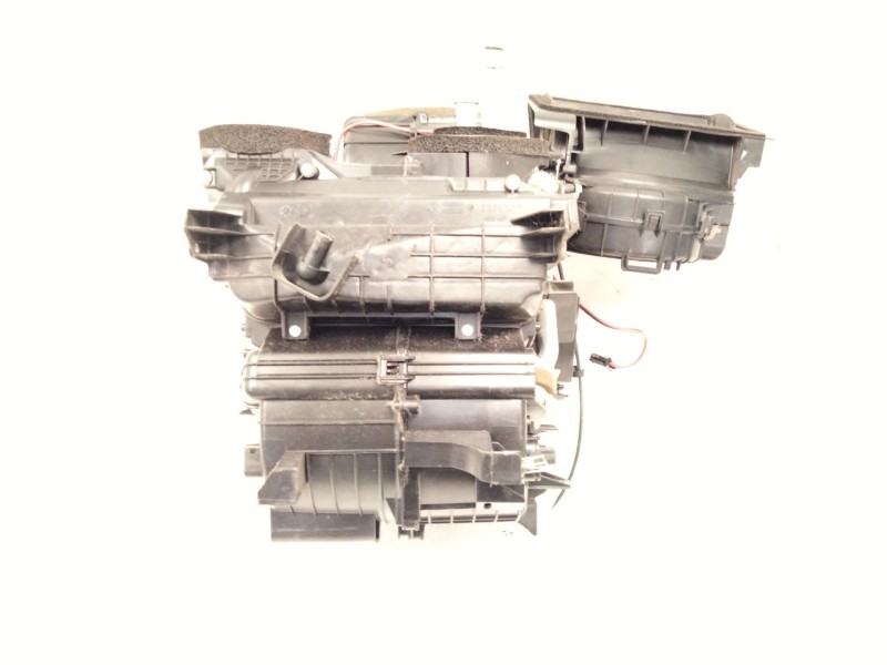 Recambio de calefaccion entera normal para renault kangoo profesional referencia OEM IAM 271102095R  