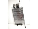 CONDENSADOR / RADIADOR AIRE ACONDICIONADO 1J0820411D 