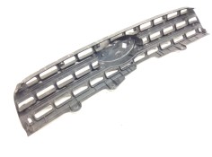 Recambio de rejilla delantera para kia sportage ii (je_, km) 2.0 crdi 4wd referencia OEM IAM    2