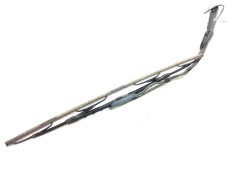 Recambio de brazo limpia delantero derecho para iveco daily iv furgón 35c14 gv, 35c14 gv/p, 35s14 gv, 35s14 gv/p referencia OEM 