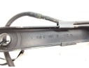BRAZO LIMPIA DELANTERO DERECHO 180005697B 